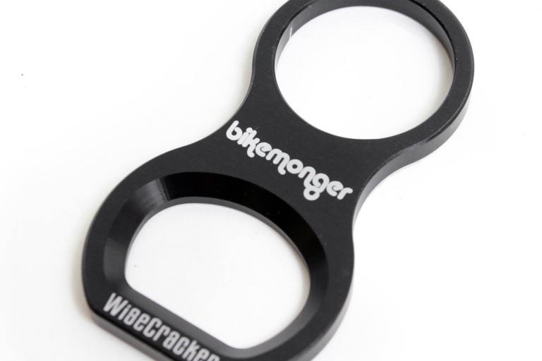 Wisecracker sale bottle opener